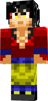 gokussj4