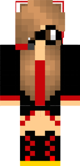 R3D