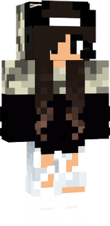  addw