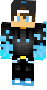 mi skin de yt