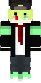 kay