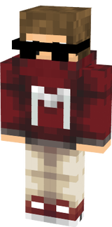 flachRt2