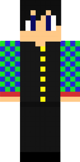 kojo