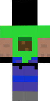 EpiCGam3s
