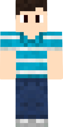 Preview of texture: vbnhmvb