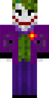 koringa