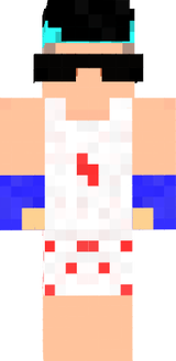 eeeeee