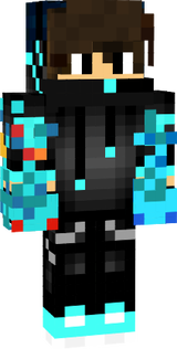 inciciadamTR21