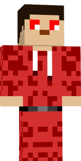 _MRALEEX_
