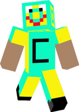 char