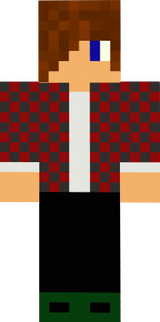 #eaglecraft Minecraft Skins - NovaSkin