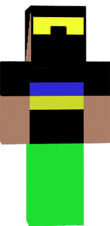 jeka