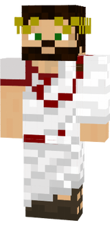 Dunadrian