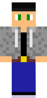 nnnsmc