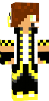 Rooka Zverskiy