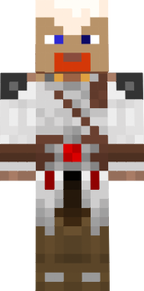 Serko23