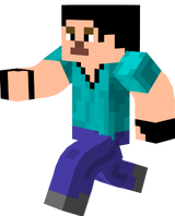 pok