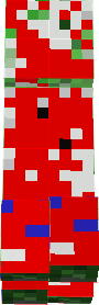 Creepe