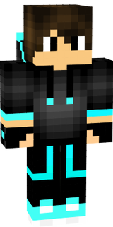 Z1C0R1