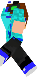 Legosky
