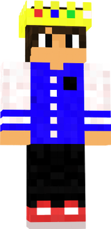 silas 3