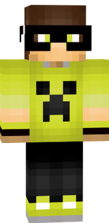HuahwiTaco
