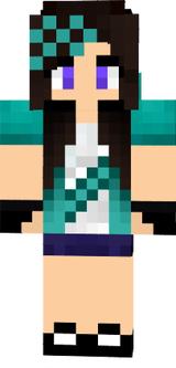 gabi