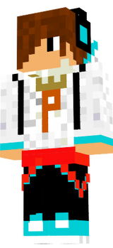 tghgzh