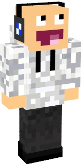 FelipeGameplay