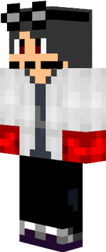 pk