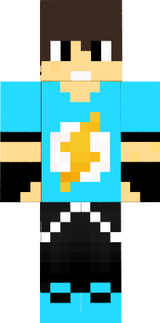 Ice_treak 2