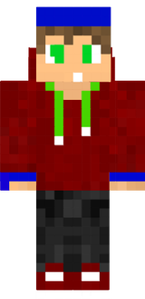 Matija