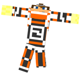 spainminecrafte