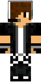 krip smert