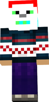 Dragan_YT