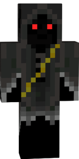 killer master