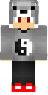 _ItzAlexTV_