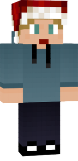 Chrisylito
