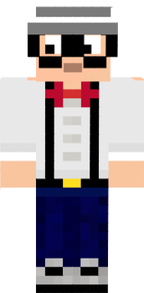 ClassicRIk