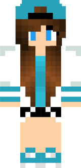 rara