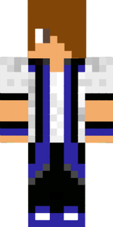 yasuoK4