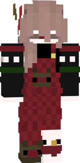 dffsz