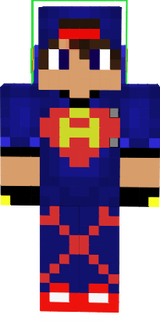 Arda_PvP09