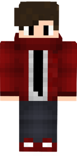 NubinhoXD