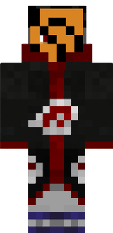 Tobi