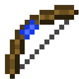 bow