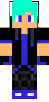 lndinizgames