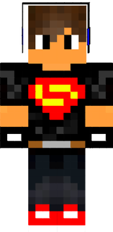 Tom