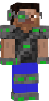 LEPA Addon