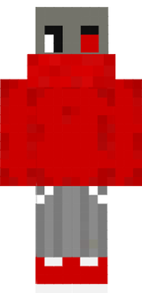 lapichomab